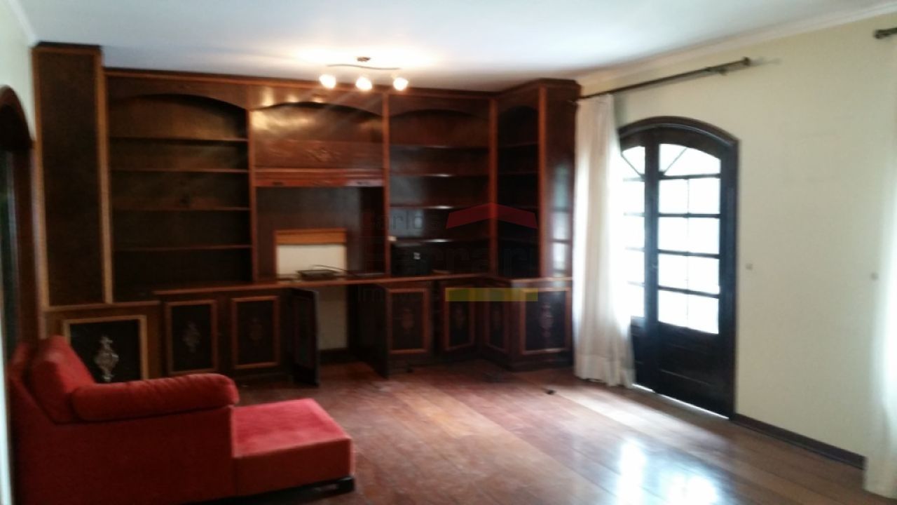 Foto 0