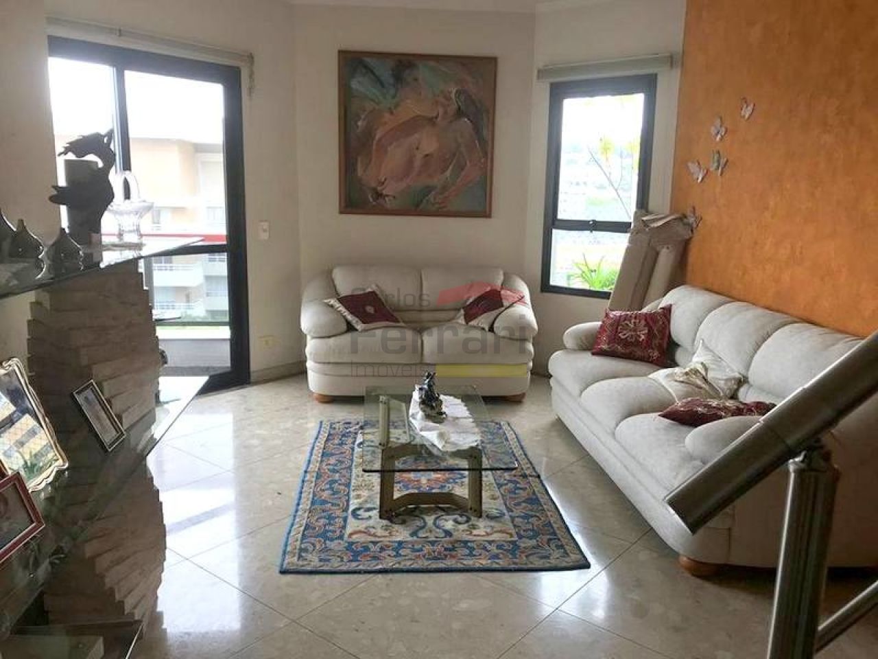 Foto 0