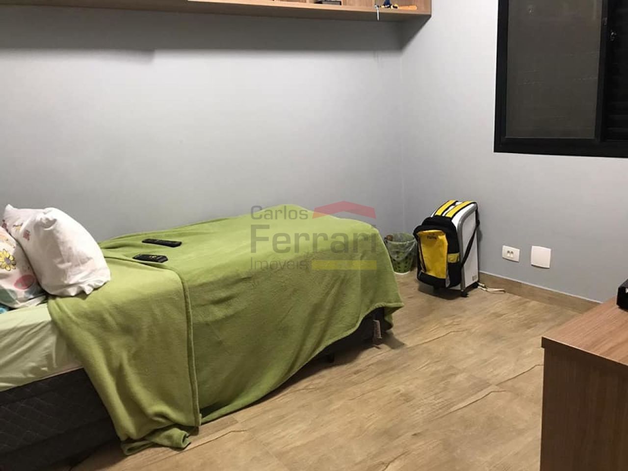 Foto 6