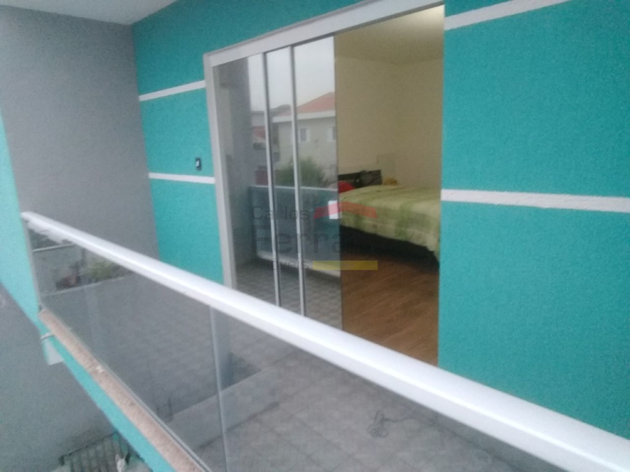 Foto 0