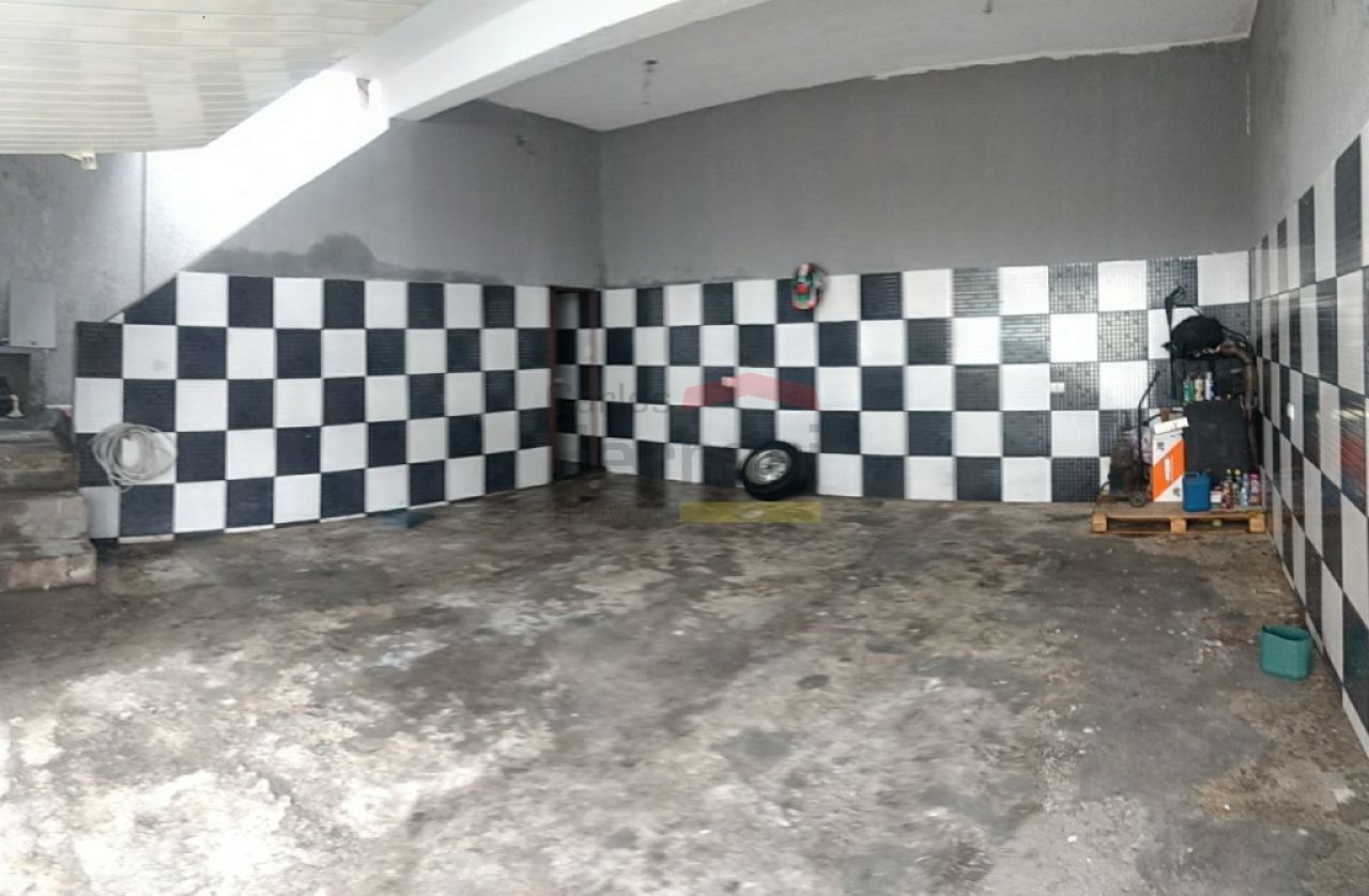 Foto 20