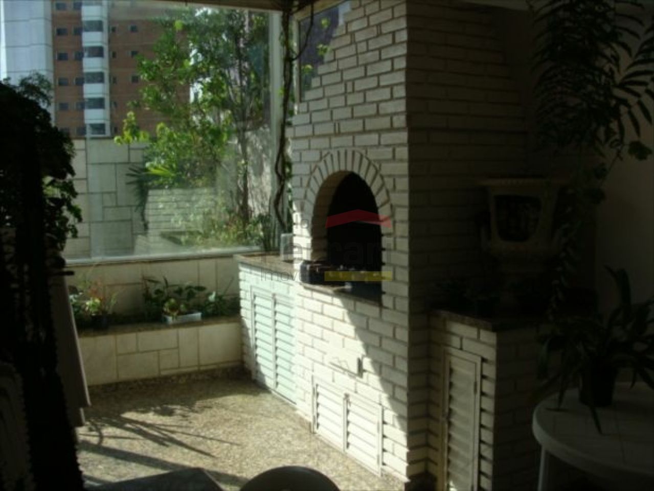 Foto 22