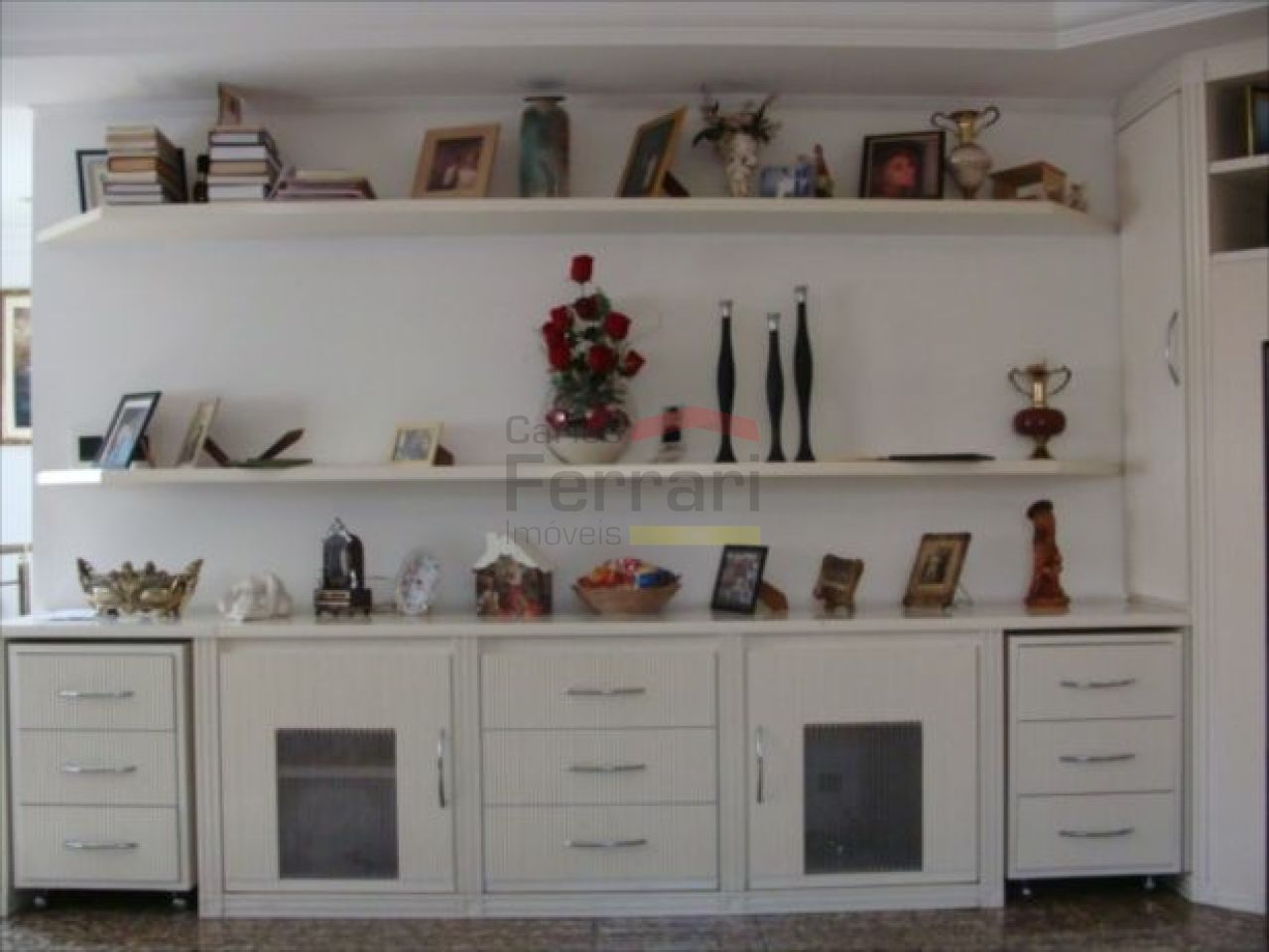 Foto 20