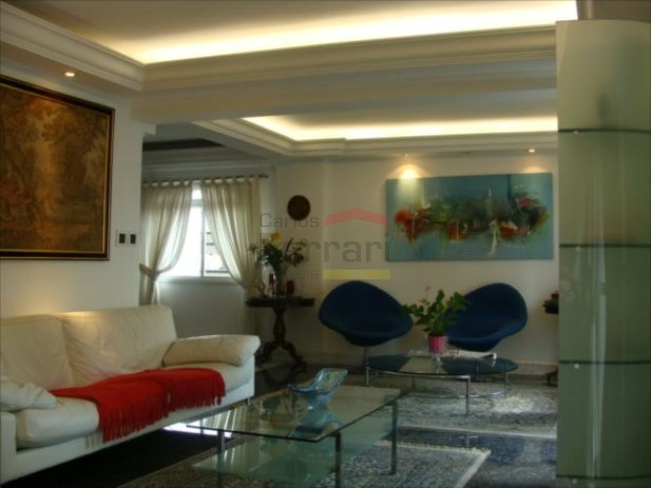 Foto 12