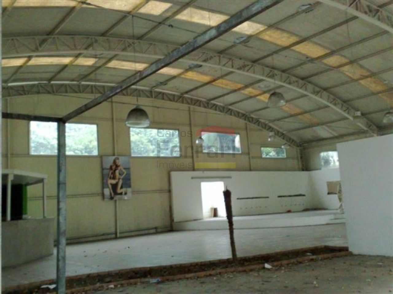 Foto 3