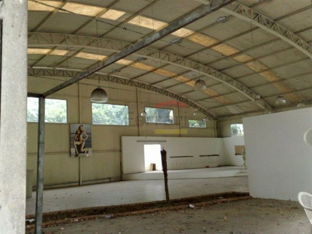 Foto 0