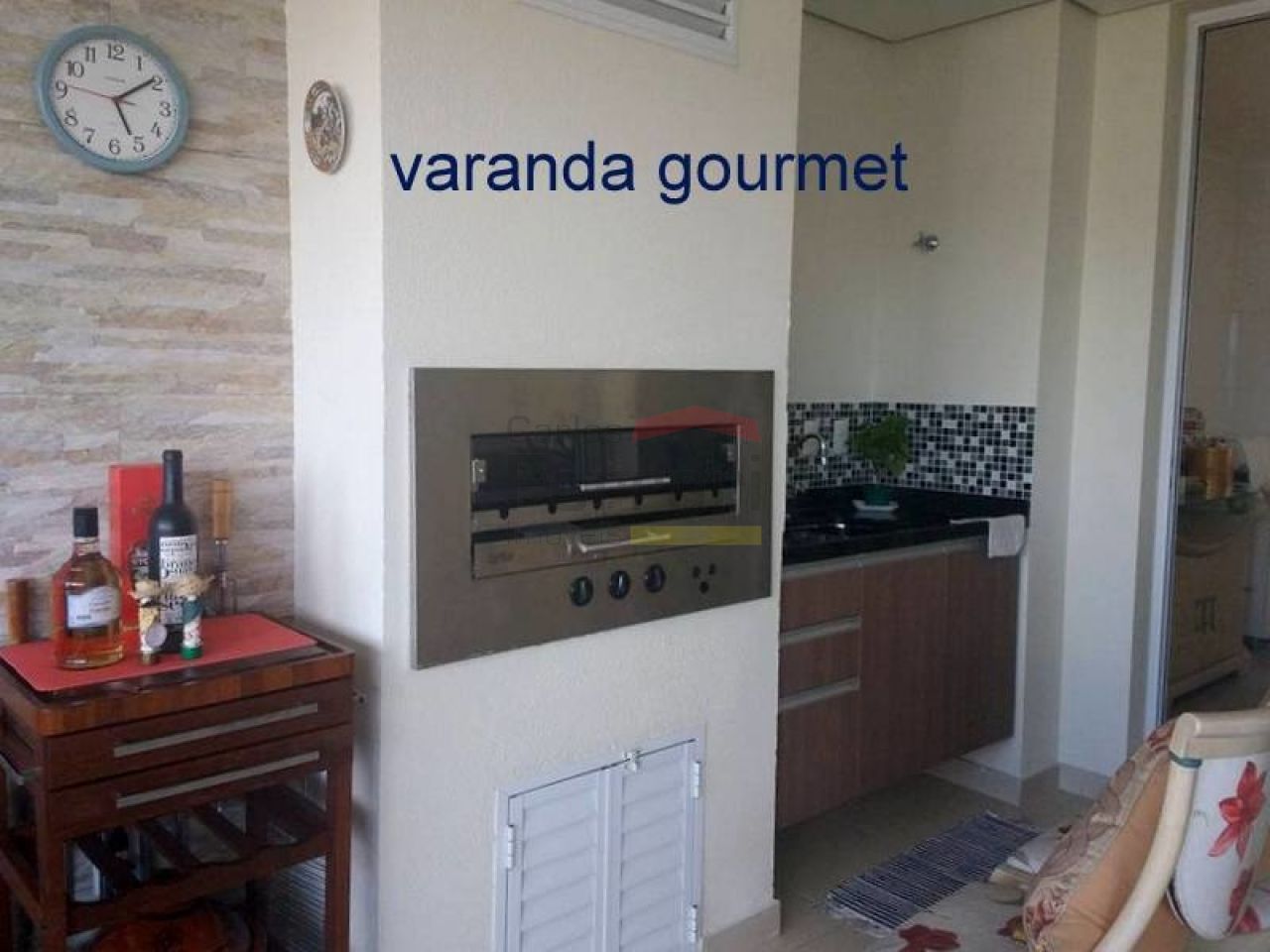 Foto 0