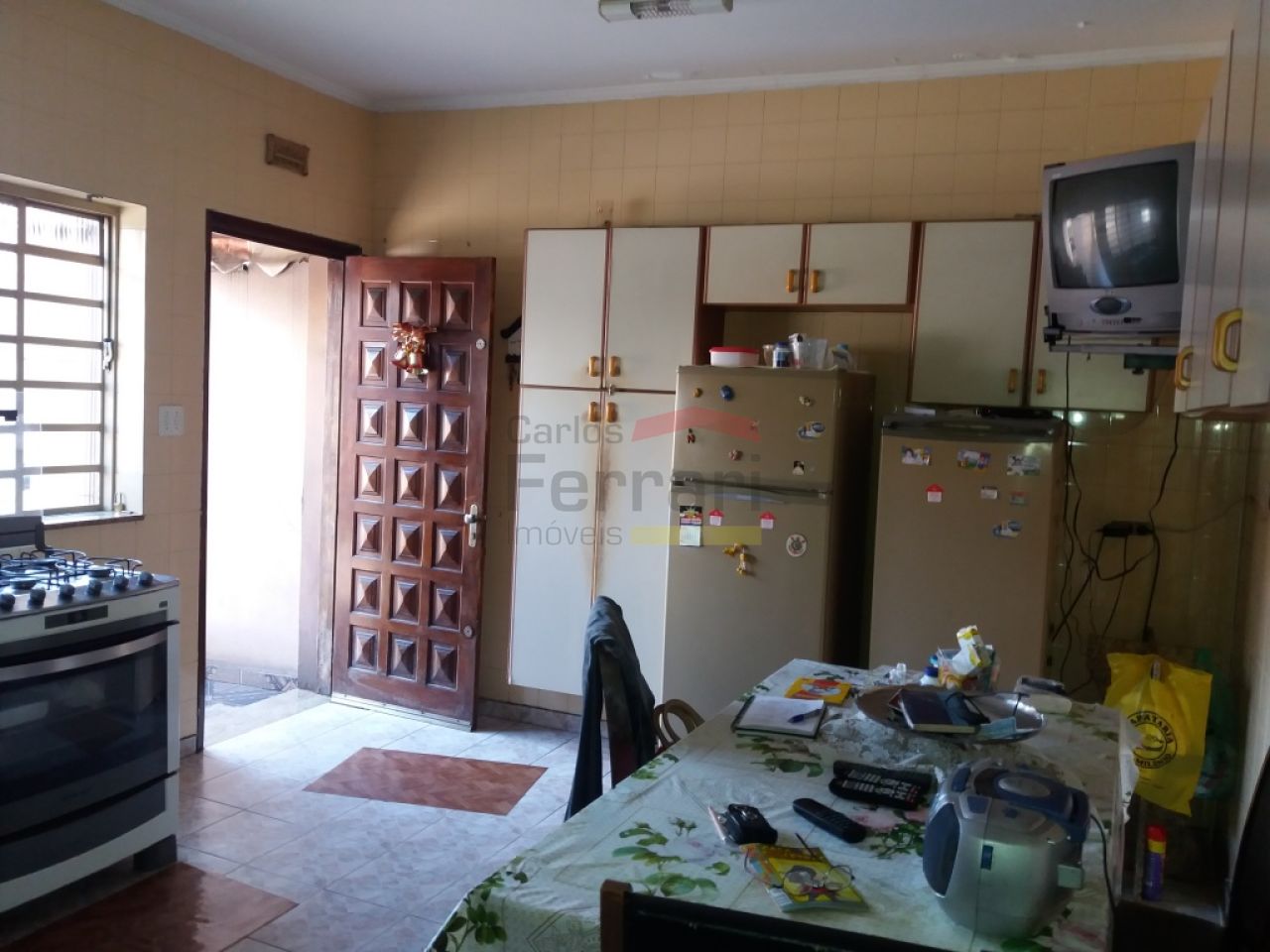 Foto 3