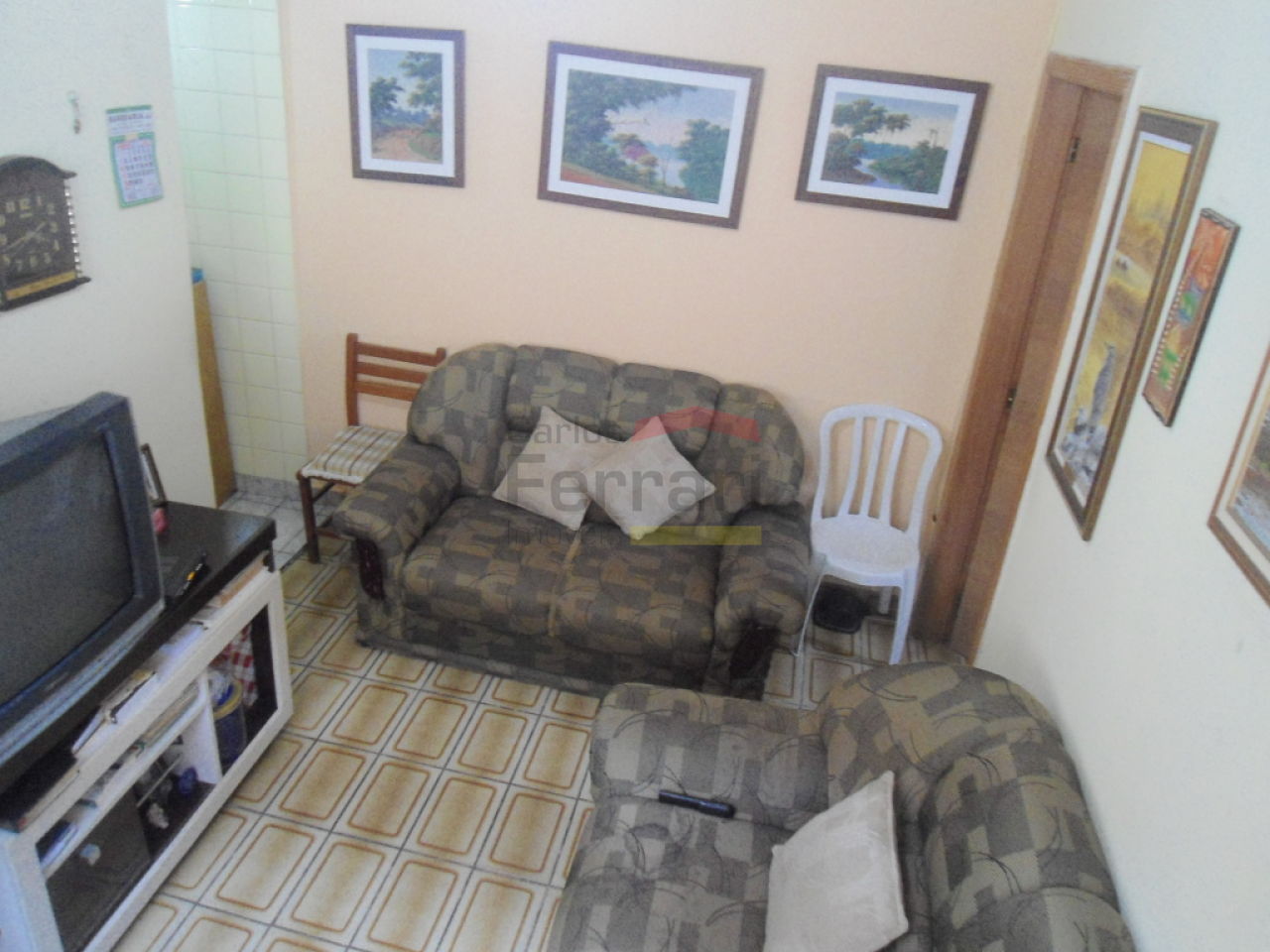 Foto 1
