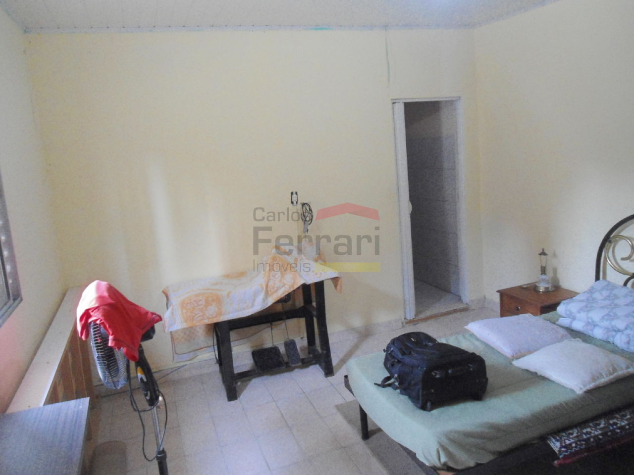 Foto 15