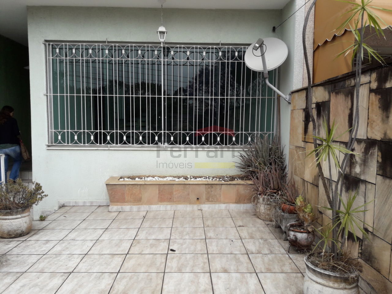 Foto 3