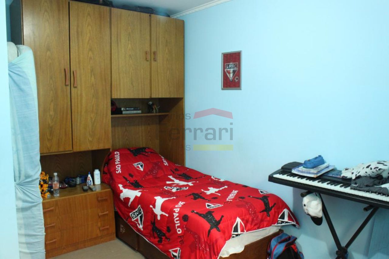Foto 9