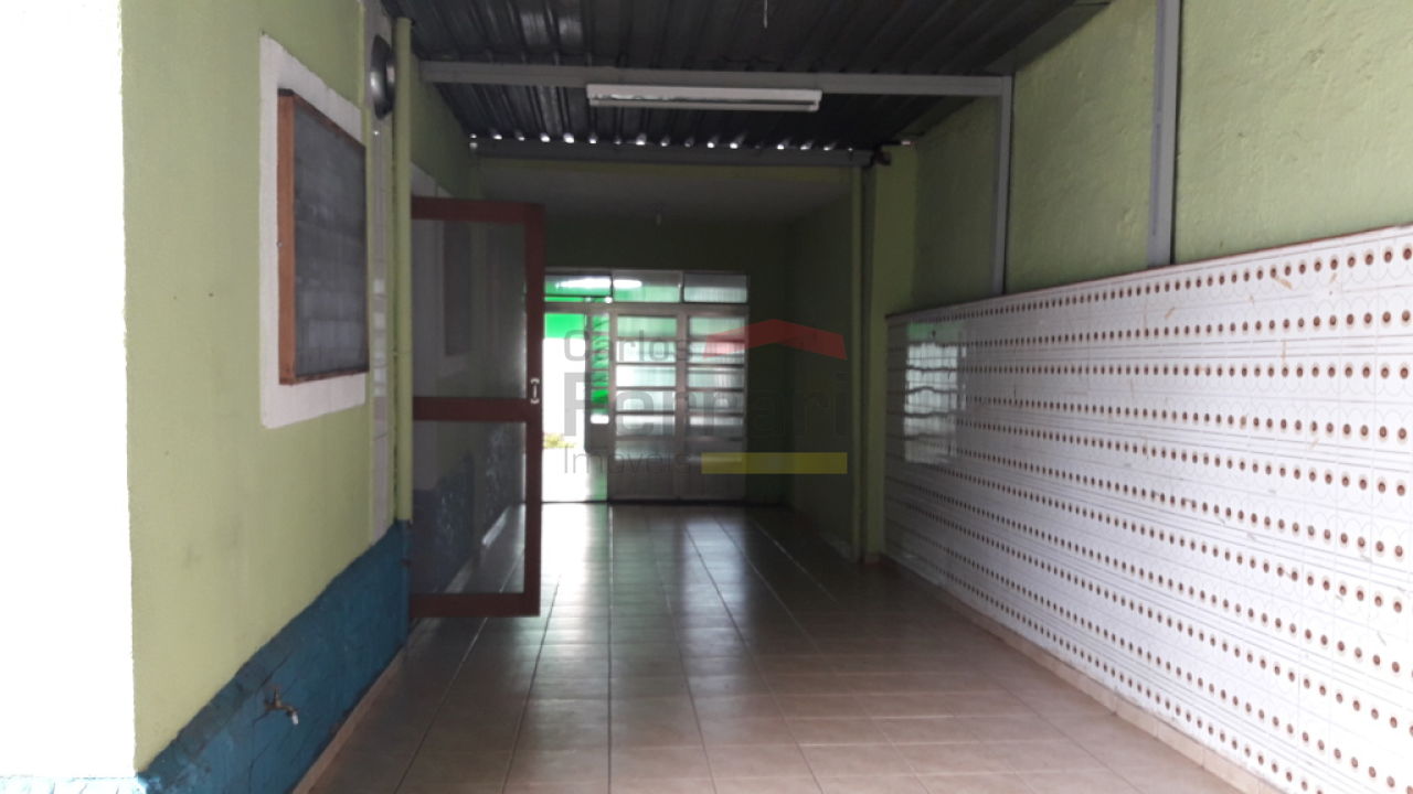 Foto 19