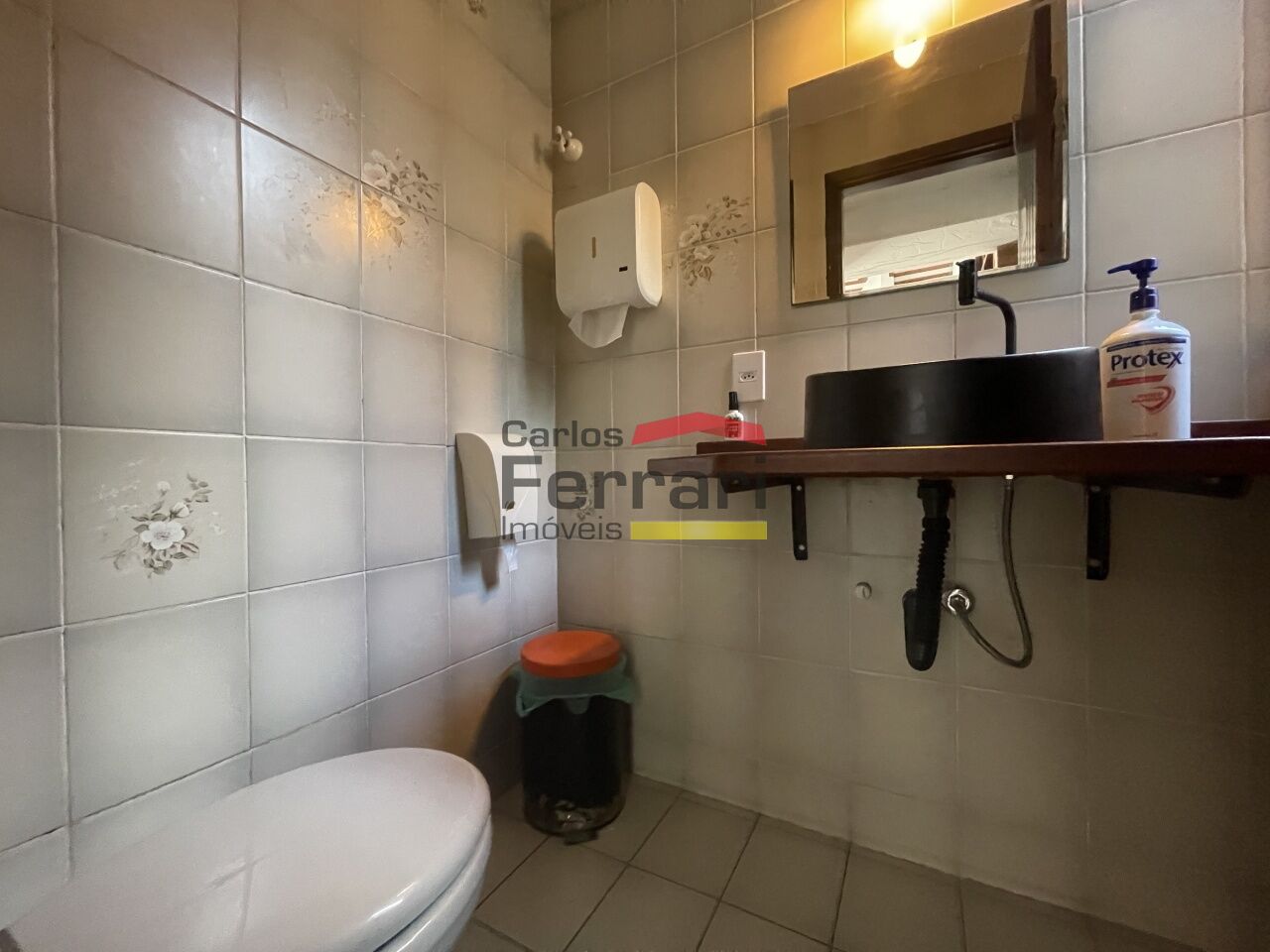 Foto 23