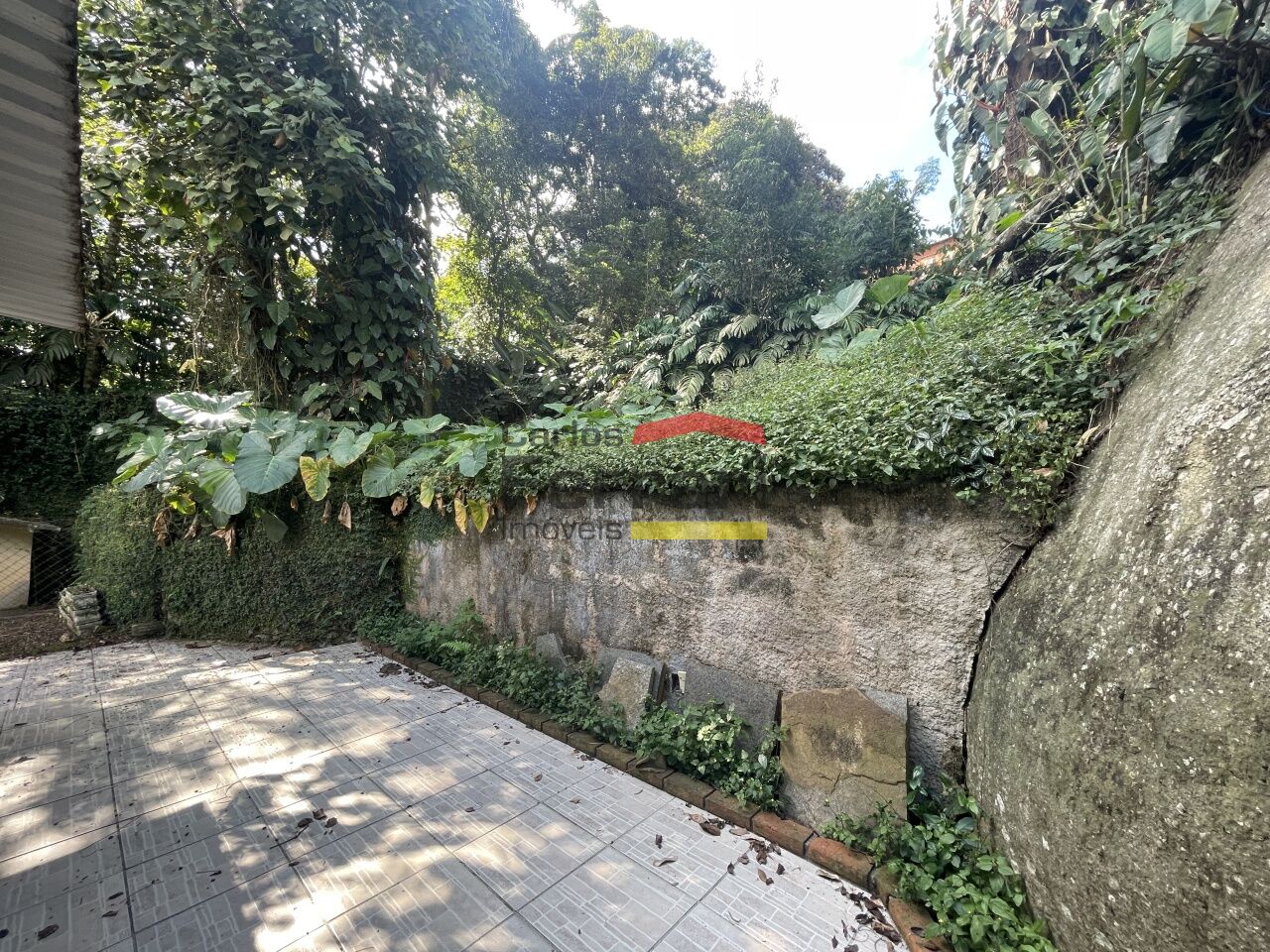 Foto 29