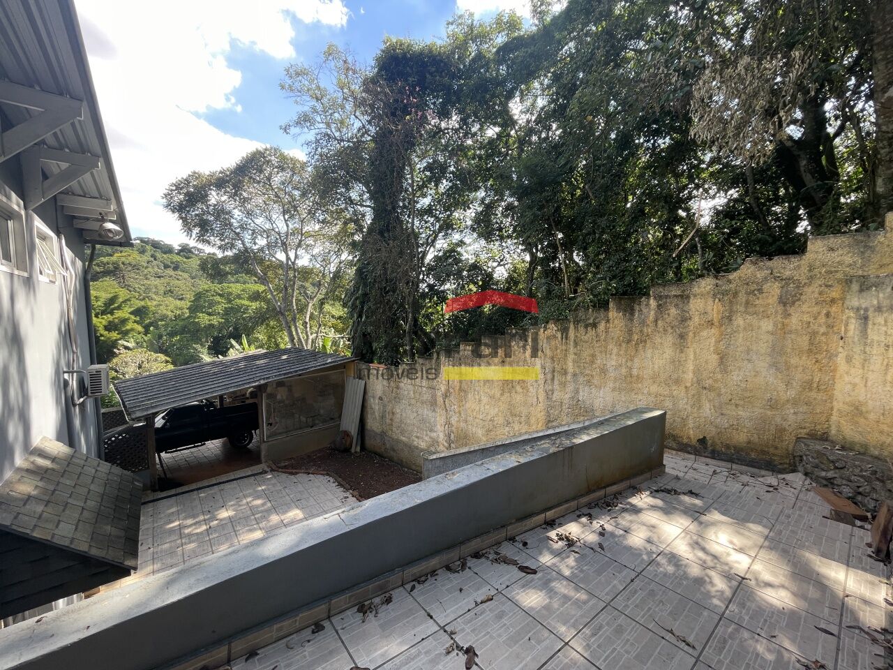 Foto 31