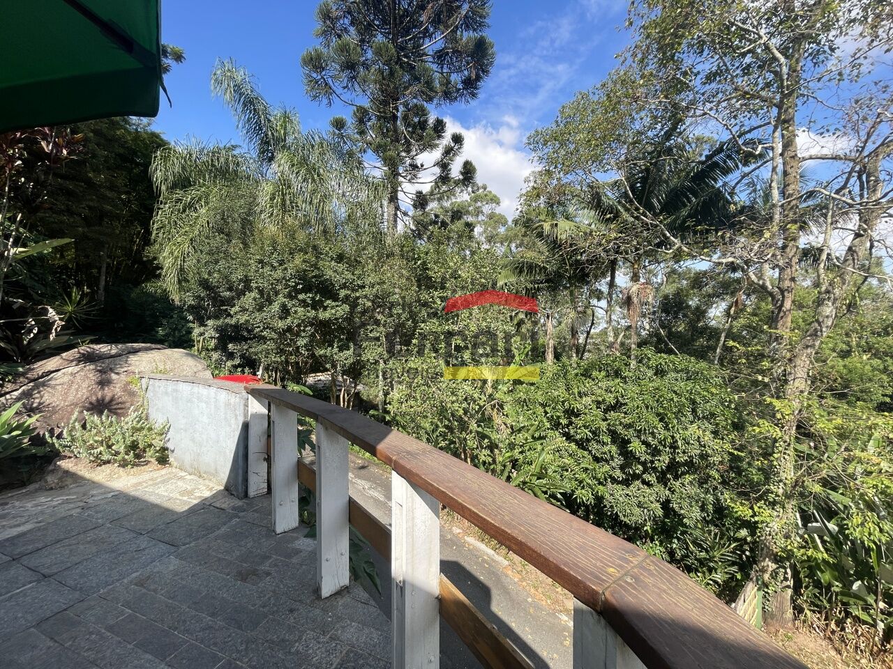 Foto 38
