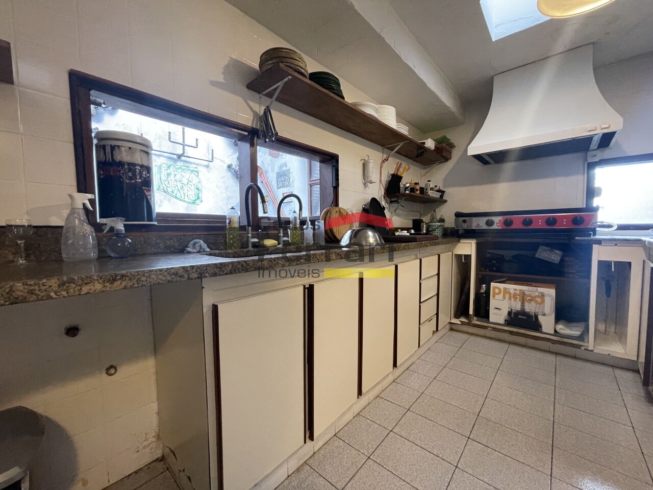 Foto 46