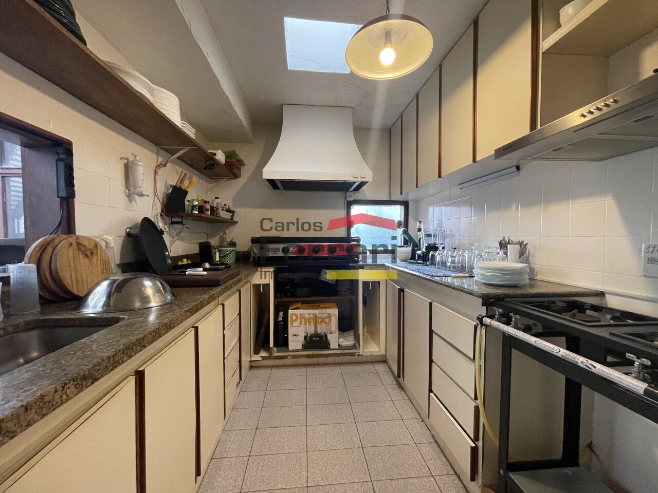 Foto 48