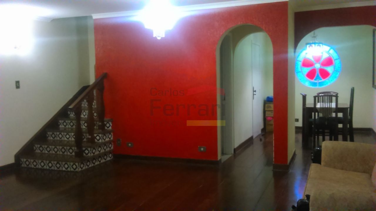 Foto 0
