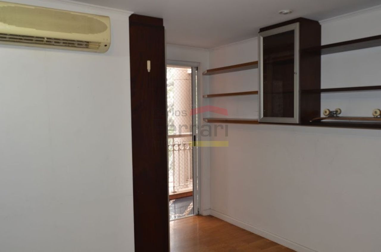 Foto 15
