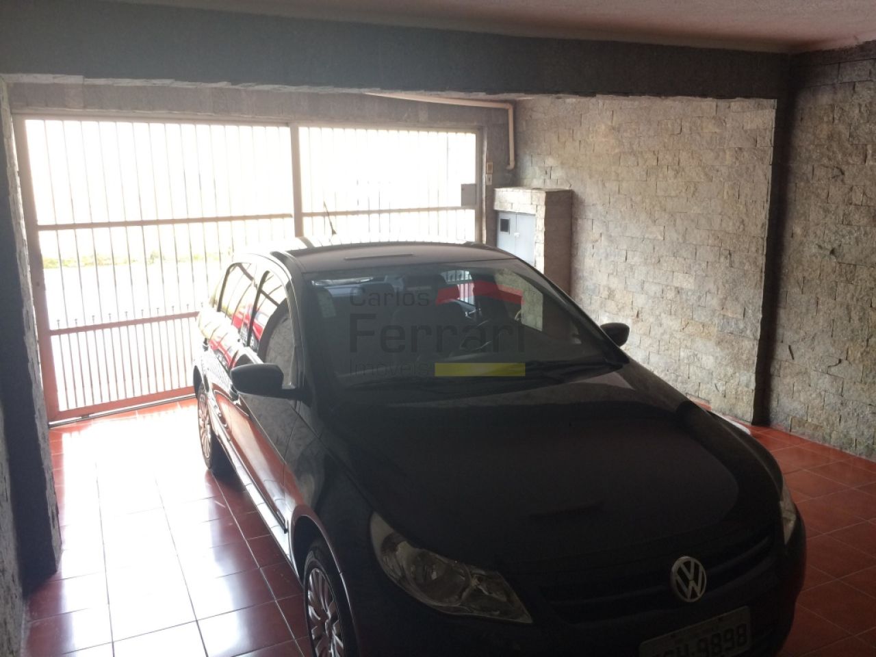 Foto 8
