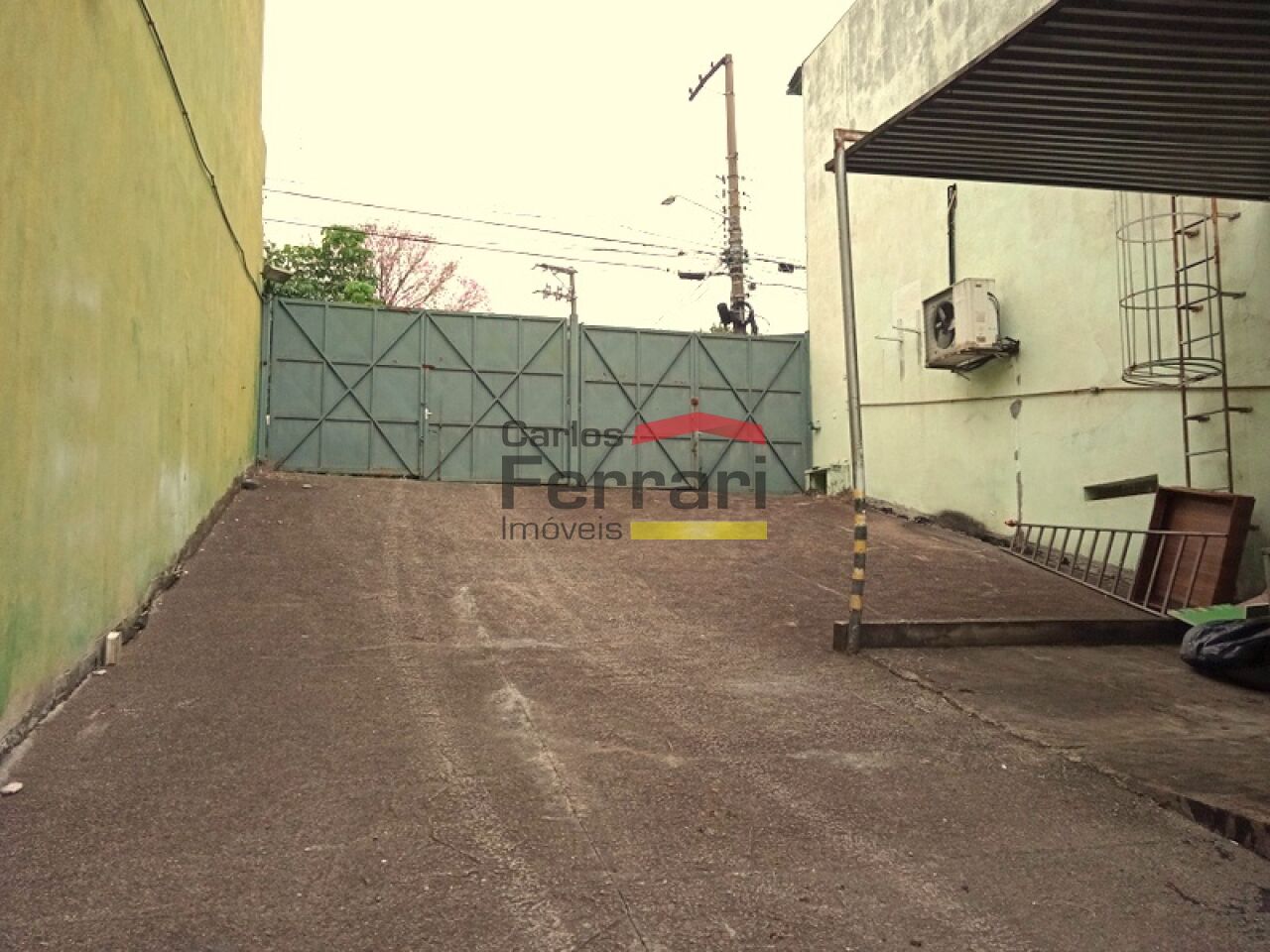 Foto 7