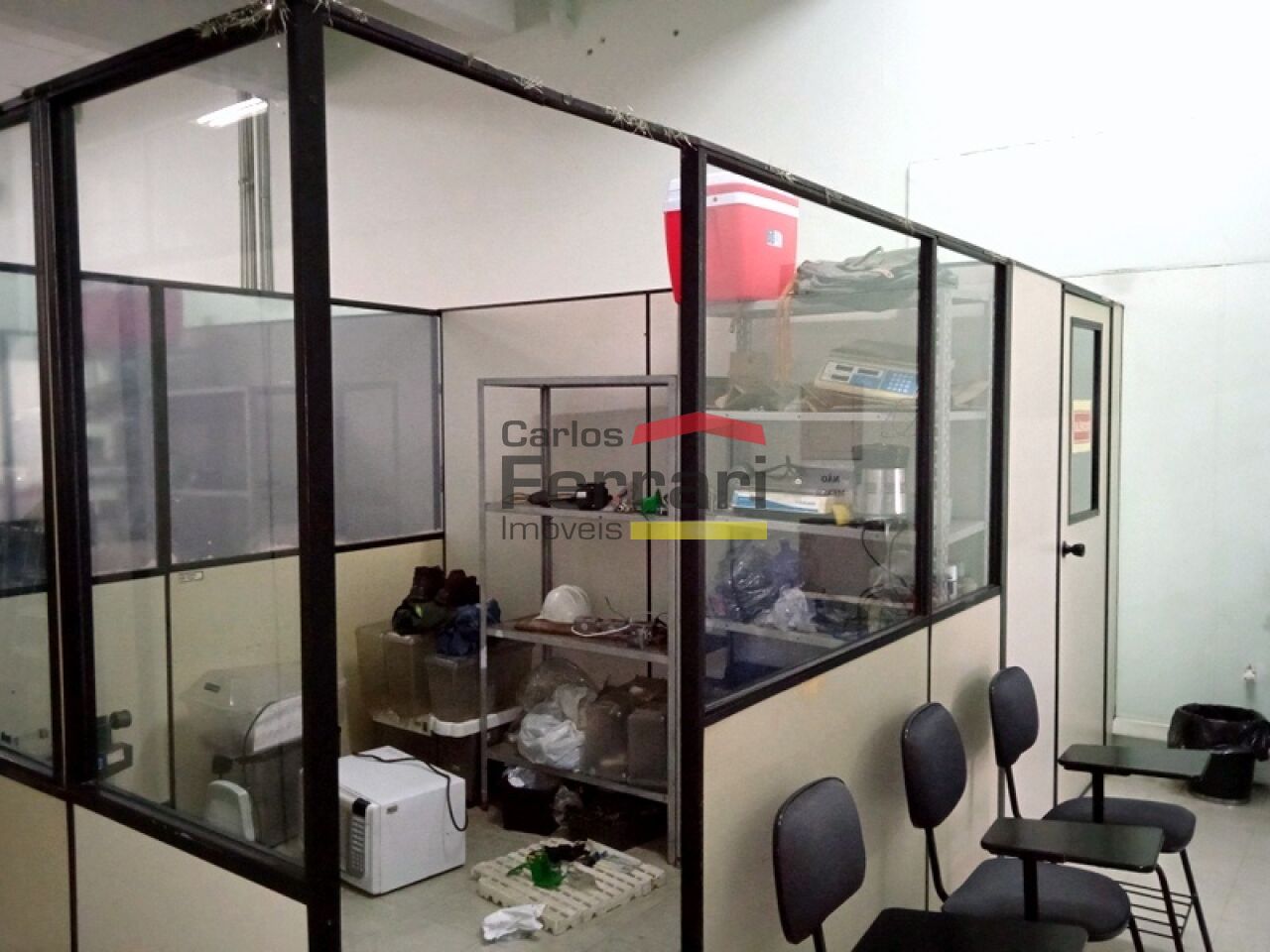 Foto 4