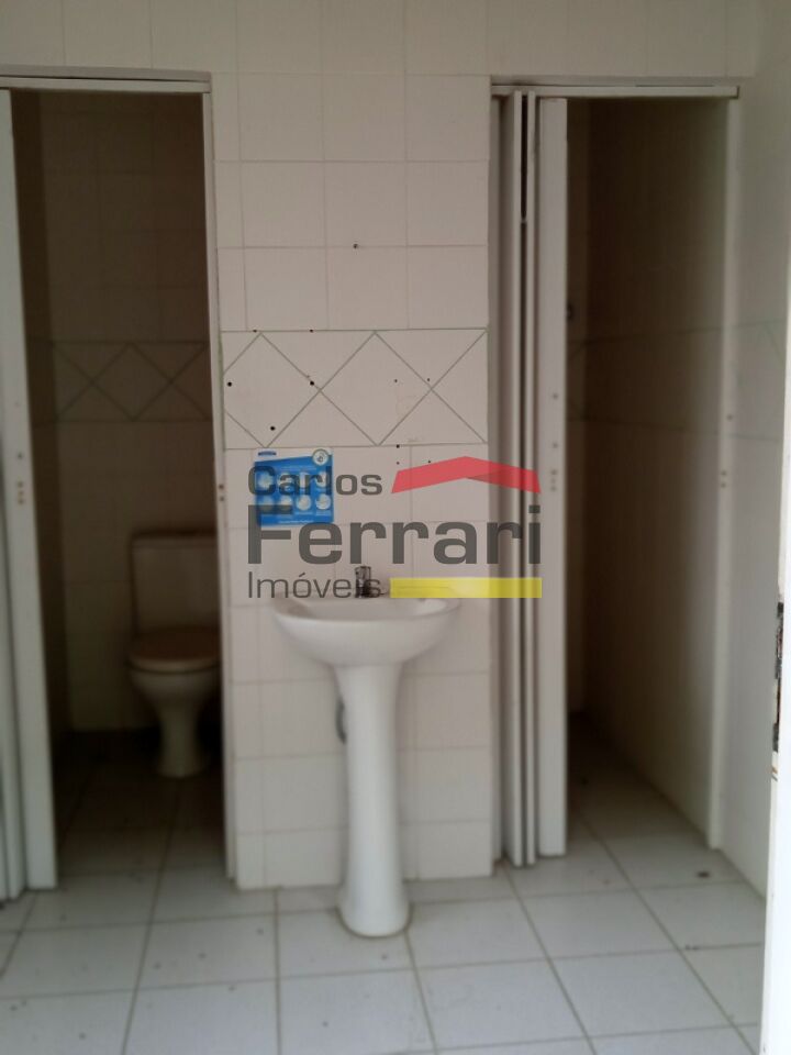 Foto 21