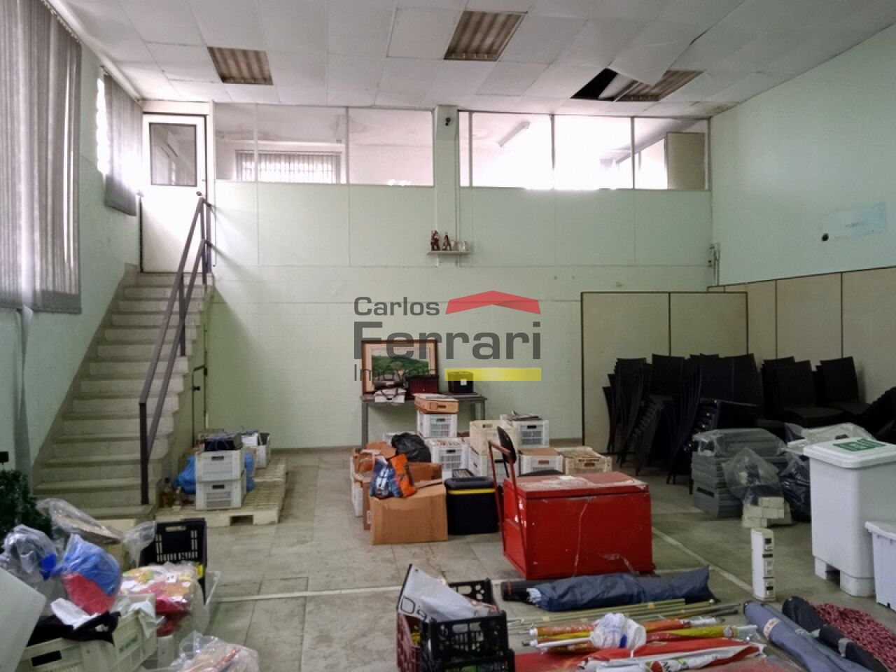 Foto 6