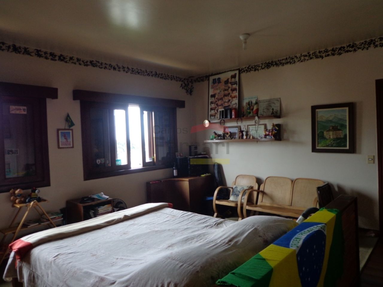 Foto 16