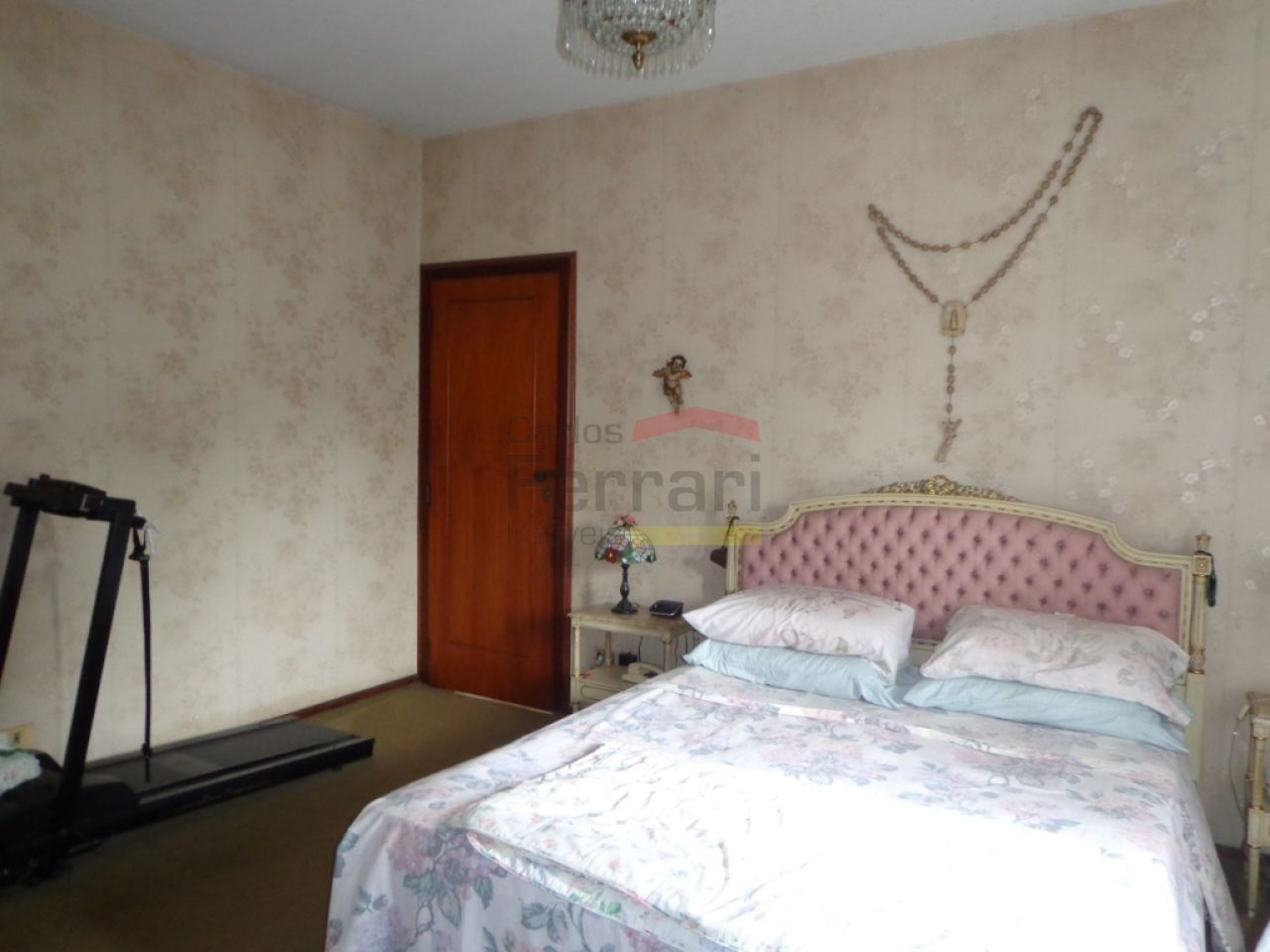 Foto 21