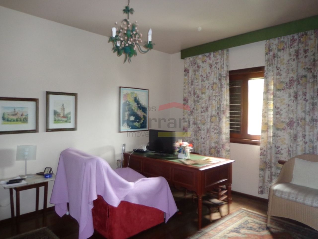 Foto 14