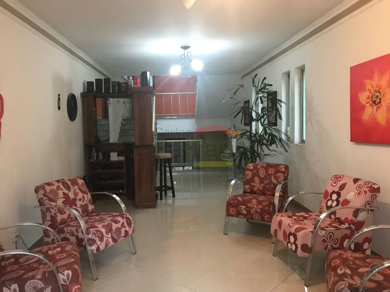 Foto 0