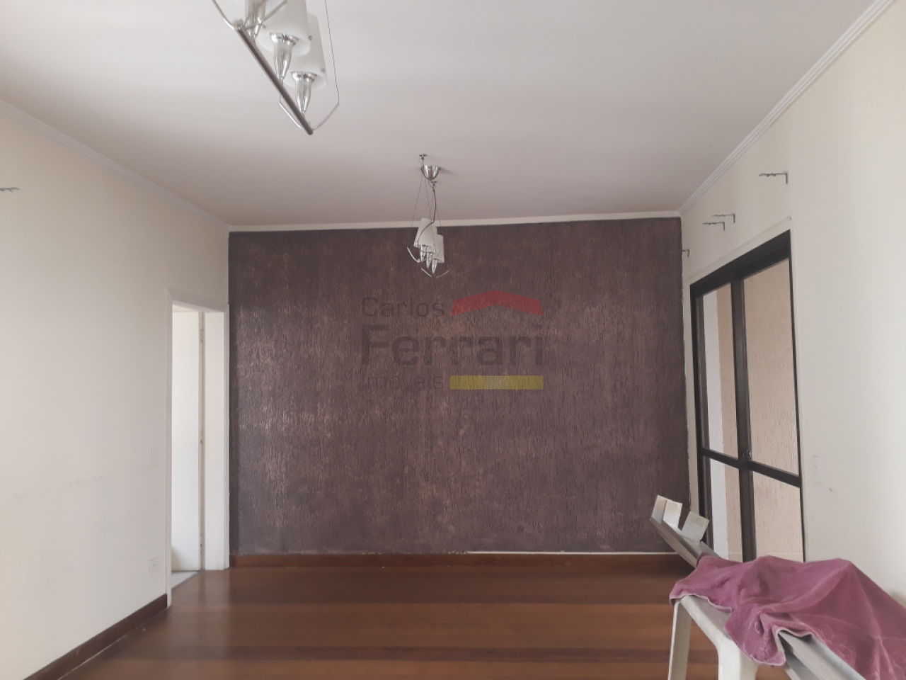 Foto 21
