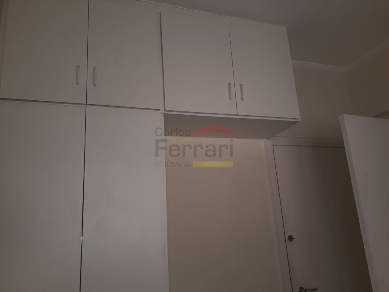 Foto 24