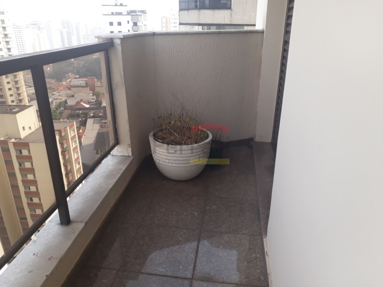 Foto 18
