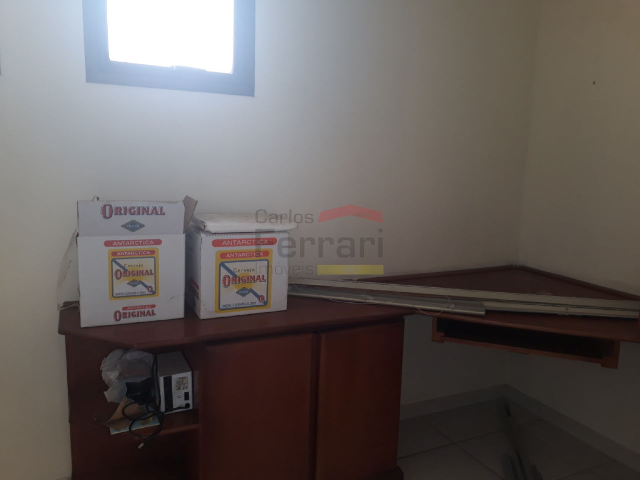Foto 23