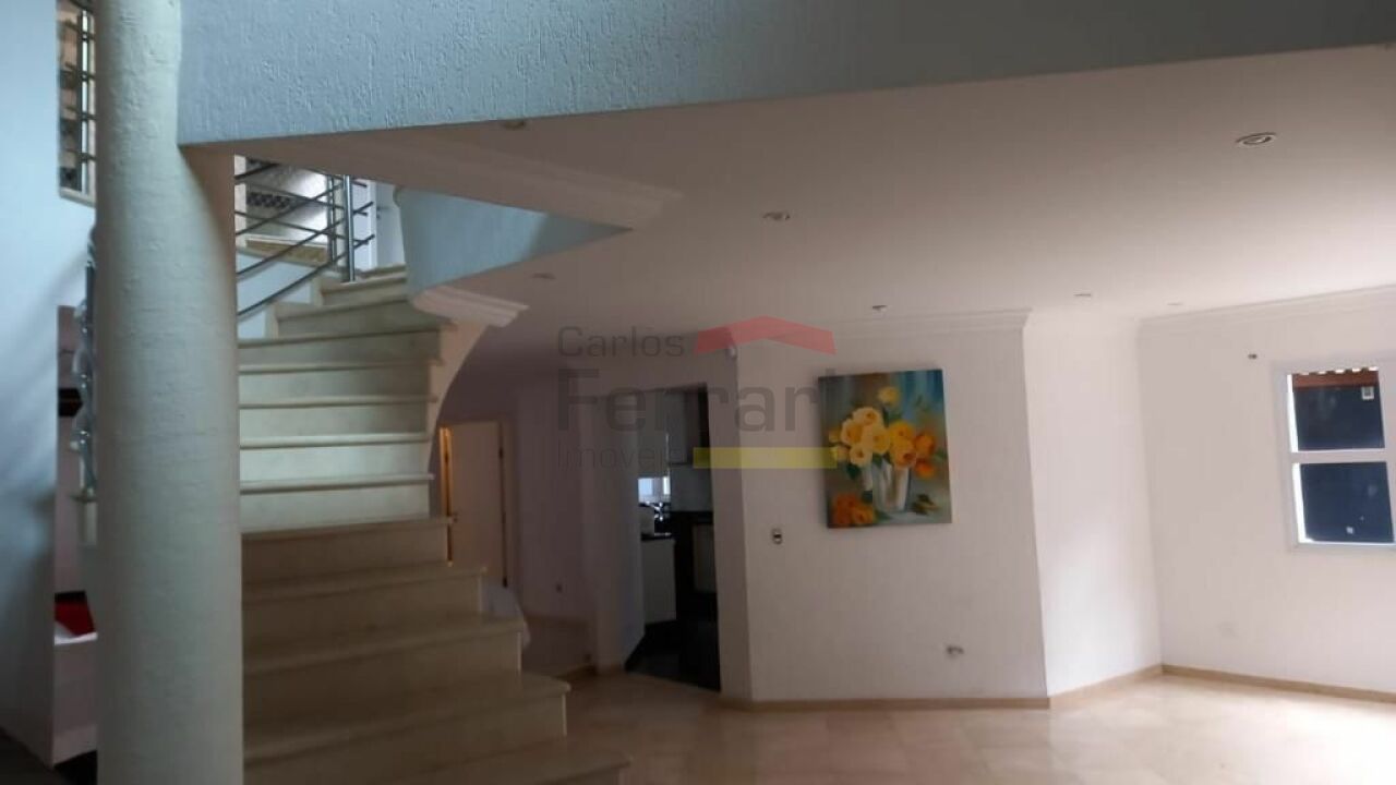 Foto 30