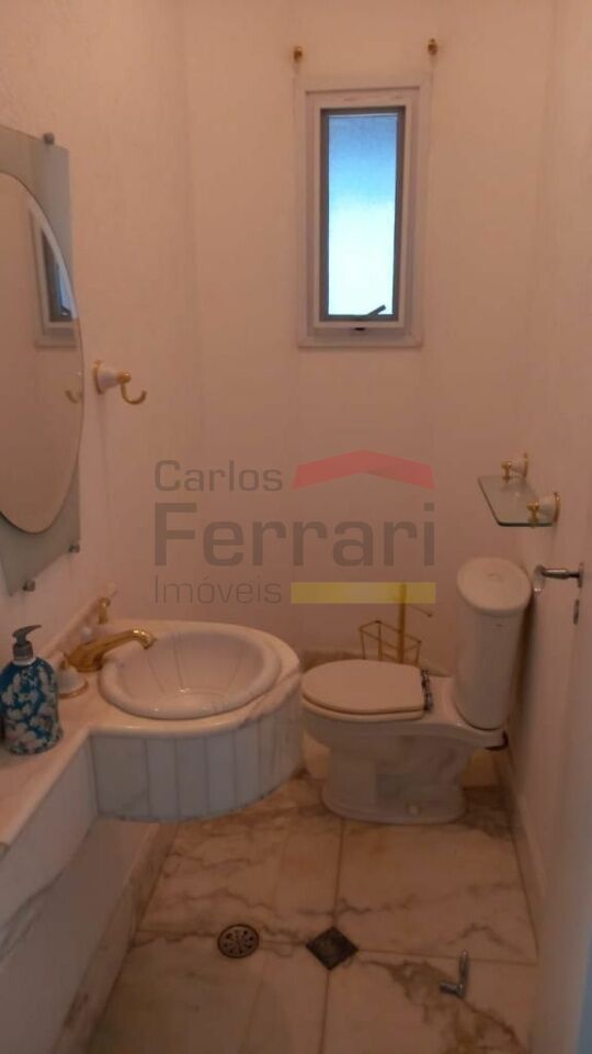 Foto 45