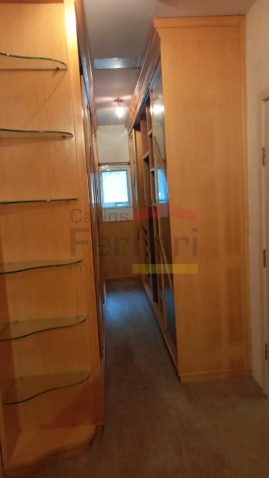 Foto 31