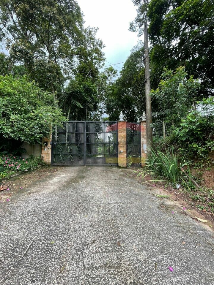 Foto 41
