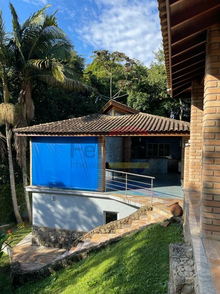 Foto 7