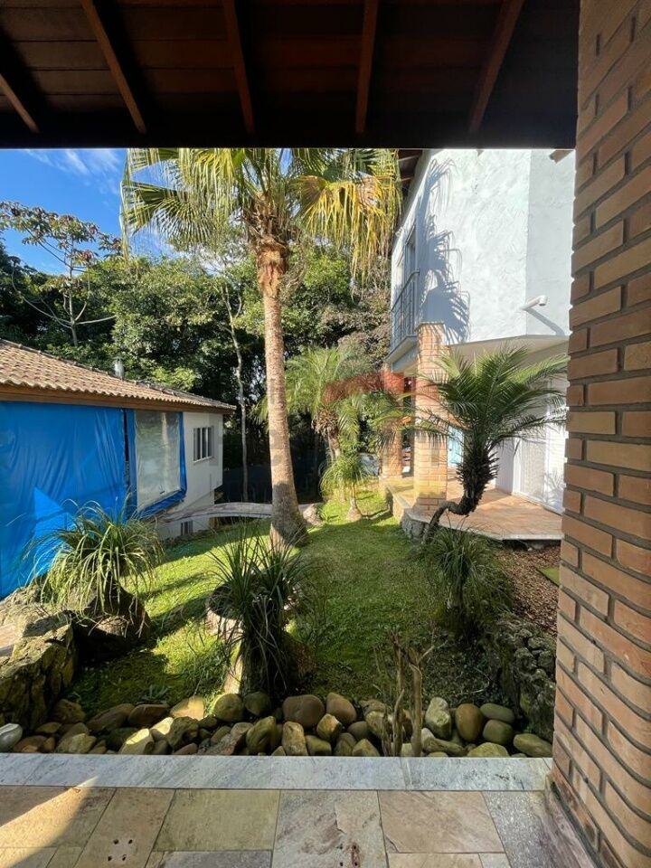 Foto 11