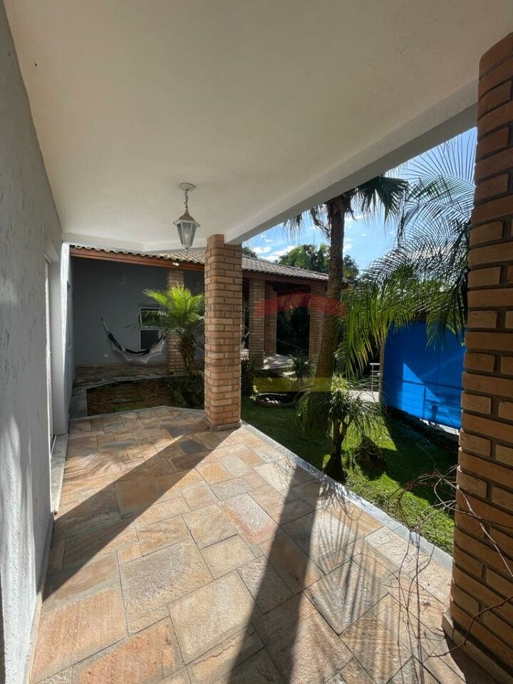 Foto 17