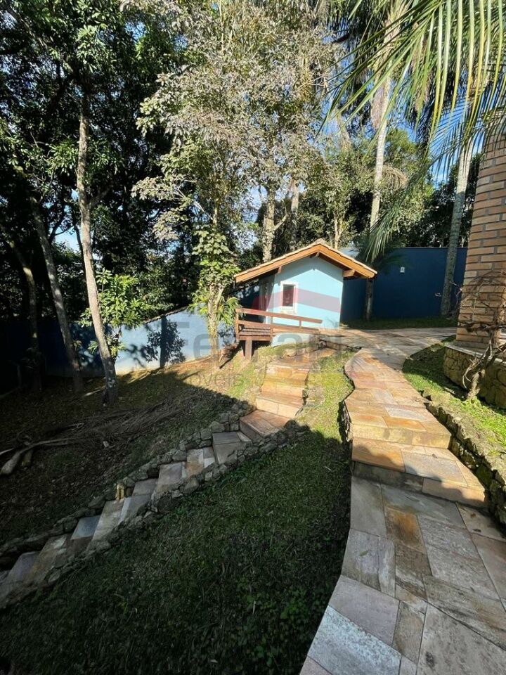 Foto 18