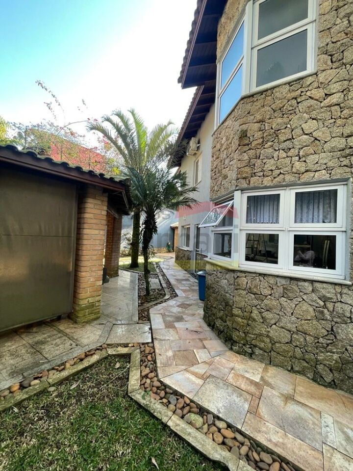 Foto 20