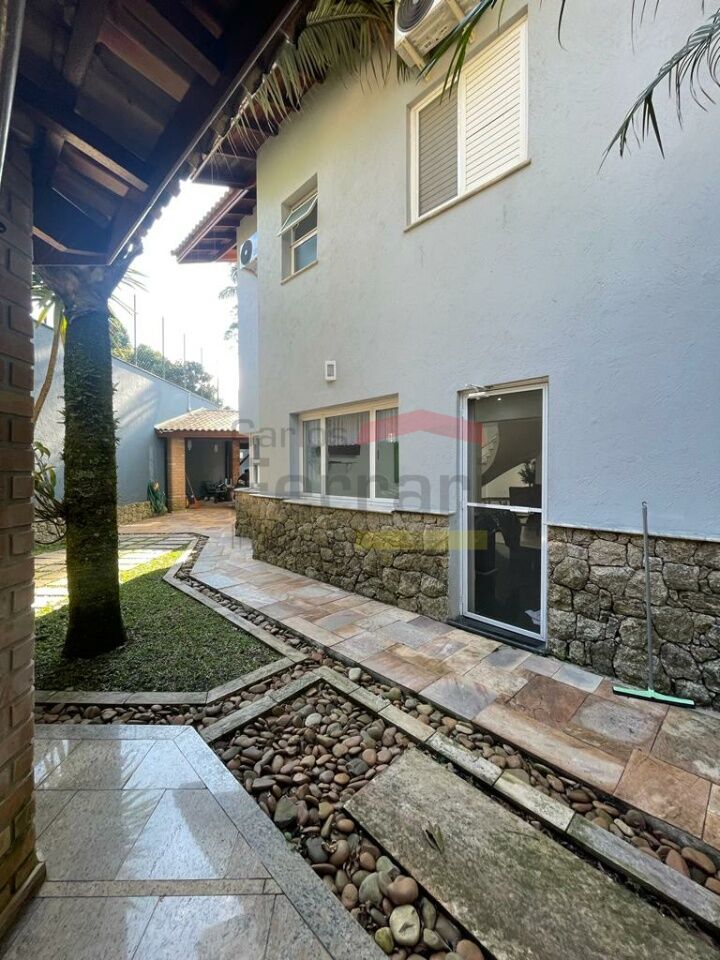 Foto 21