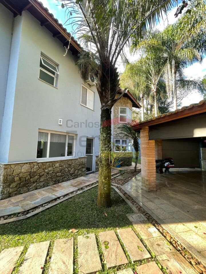 Foto 23