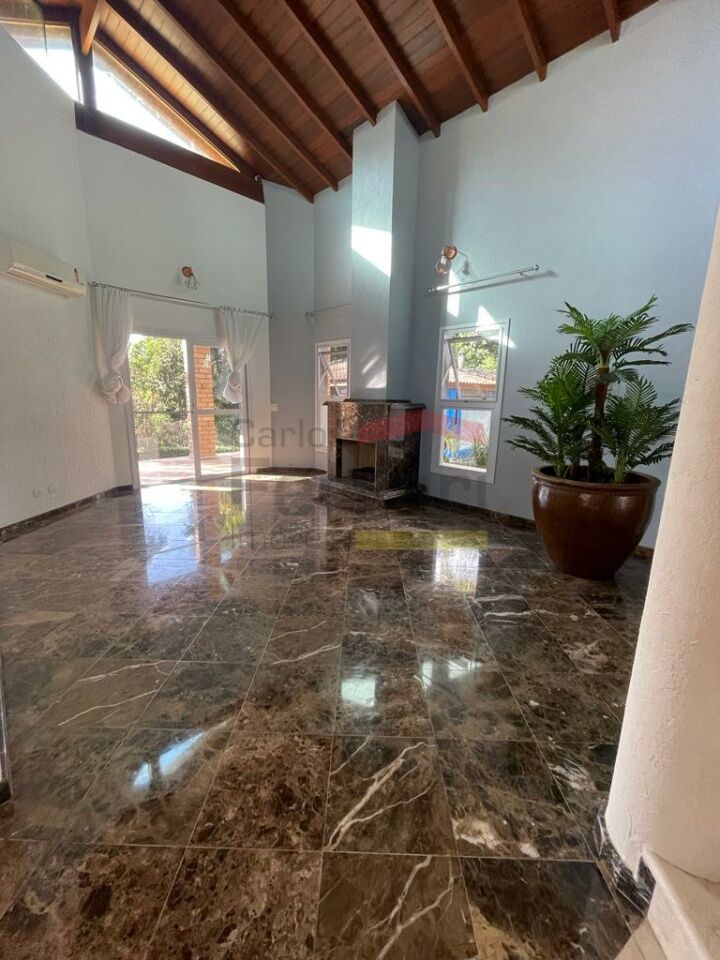 Foto 25